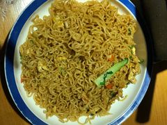 -辣猫龙虾(马泉营店)