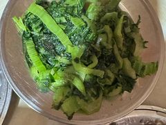 -老鲍农家乐