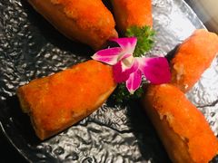 -龙门养心粥火锅(祥恒广场店)