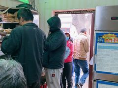 -增盛魁小吃店