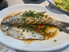 -外婆船宴餐厅·外婆喊你回家吃饭