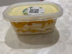 -糖秋Cake DIY·蛋糕定制·甜品台(观音桥店)