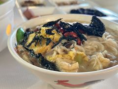 -莆田餐厅PUTIEN(颐堤港店)