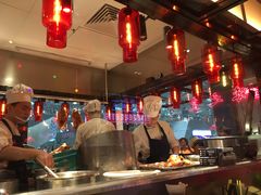 -陈鹏鹏潮汕菜(宝安机场T3航站楼店)