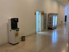 -呼和浩特市老牛儿童探索馆