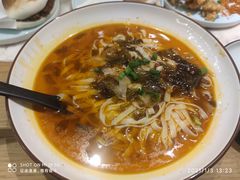 -姑姑宴(富力广场店)