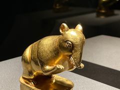 -上海观复博物馆