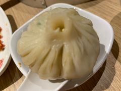 -老班长手工灌汤包老店(东山店)
