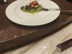 -北京康莱德酒店