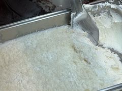 -VENCHI 闻绮(北京汉光店)