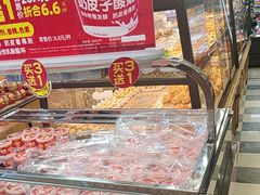 -味多美蛋糕(安定门店)