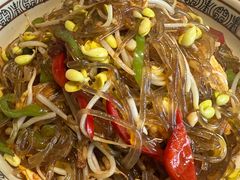 -喻厨粥铺(金岭路店)