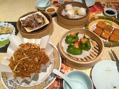 -点都德(长泰广场店)