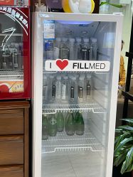 -洁铭新加坡医美