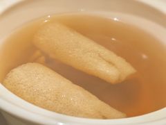 -A One Kitchen·南京精菜馆(晶丽酒店店)
