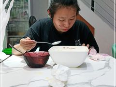 -杨小贤芒果绵绵冰(南门口店)
