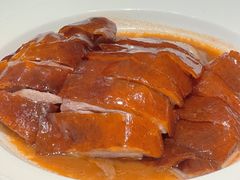 -欧记·龙城港(欣都店)