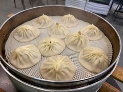 -宋都禾源·灌汤包子(汉兴路直营店)