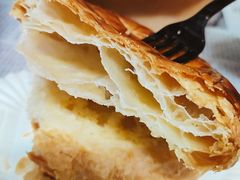 国王饼-老梦面包 CHEZMOREL(三源里店)