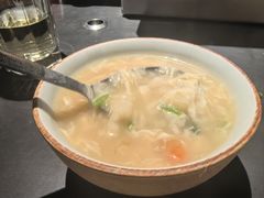 -很久以前羊肉串(朝阳路店)