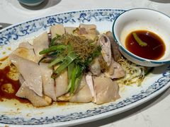 -常来小聚·广州非遗传承餐厅(高德置地店)