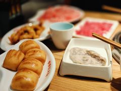 -季季红火锅(长沙步行街店)