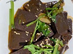 -向阳羊汤(千峰店)