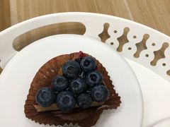-PETIT PARIS 小巴黎(凯德1818店)
