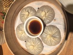 -庆春朴门