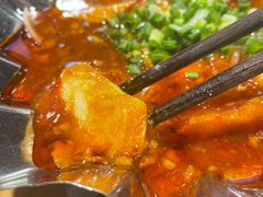 -成都吃客(九眼桥店)