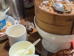 -湘味淳(千禧街店)