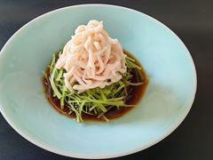 -颜家菜·鲁菜世家(大明湖店)