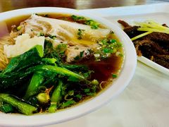 -钱万兴(塔园路店)