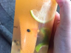 -古茗(公园街店)