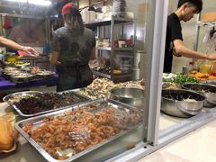 -华姐鸡粉(教育路店)