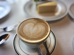 -Wolfgang’s Steakhouse 沃夫冈牛排馆(上海白玉兰广场店)