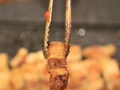-大派屋(桂林路店)