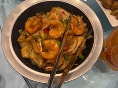 -青岛海悦御华大酒店