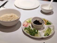 -四季民福烤鸭店(王府井灯市口店)