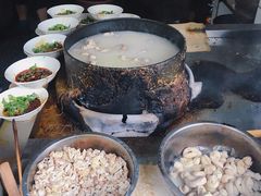 -甘记肥肠粉(马鞍北路店)