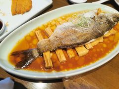 -南翔馒头店(豫园店)