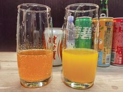 -深圳隐秀山居酒店