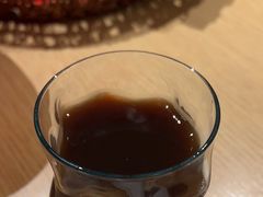 -渝信川菜 · 川味家常菜(财富购物中心店)