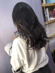 -AMO SALON男士形象