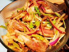 -宏状元现熬粥·京味菜(三里河店)