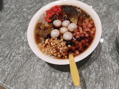 -天山集市(和家乐广场店)