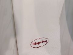 -哈根达斯(天河城店)
