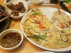 -青鹤谷(苏州店)