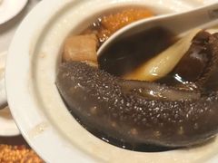 -宣和苑(华侨新村店)