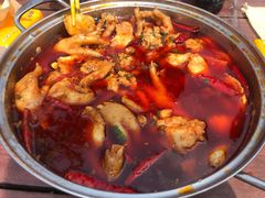 -枫香湖儿童公园